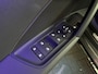 Audi A3 Sportback 35 TFSI S Line Pano|Keyless|Sfeer+|Camera
