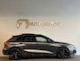 Audi A3 Sportback 35 TFSI S Line Pano|Keyless|Sfeer+|Camera