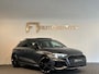 Audi A3 Sportback 35 TFSI S Line Pano|Keyless|Sfeer+|Camera