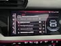 Audi A3 Sportback 35 TFSI S Line Pano|Keyless|Sfeer+|Camera