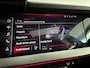 Audi A3 Sportback 35 TFSI S Line Pano|Keyless|Sfeer+|Camera