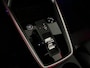 Audi A3 Sportback 35 TFSI S Line Pano|Keyless|Sfeer+|Camera