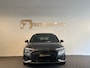 Audi A3 Sportback 35 TFSI S Line Pano|Keyless|Sfeer+|Camera
