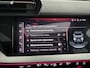Audi A3 Sportback 35 TFSI S Line Pano|Keyless|Sfeer+|Camera