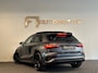 Audi A3 Sportback 35 TFSI S Line Pano|Keyless|Sfeer+|Camera