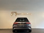 Audi A3 Sportback 35 TFSI S Line Pano|Keyless|Sfeer+|Camera