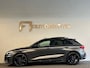 Audi A3 Sportback 35 TFSI S Line Pano|Keyless|Sfeer+|Camera