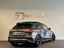 Audi A3 Sportback 35 TFSI S Line Pano|Keyless|Sfeer+|Camera