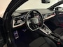 Audi A3 Sportback 35 TFSI S Line Pano|Keyless|Sfeer+|Camera