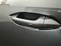 Audi A3 Sportback 35 TFSI S Line Pano|Keyless|Sfeer+|Camera