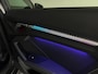 Audi A3 Sportback 35 TFSI S Line Pano|Keyless|Sfeer+|Camera