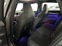 Audi A3 Sportback 35 TFSI S Line Pano|Keyless|Sfeer+|Camera