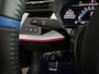 Audi A3 Sportback 35 TFSI S Line Pano|Keyless|Sfeer+|Camera