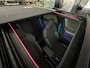 Audi A3 Sportback 35 TFSI S Line Pano|Keyless|Sfeer+|Camera
