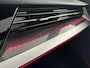 Audi A3 Sportback 35 TFSI S Line Pano|Keyless|Sfeer+|Camera