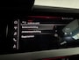 Audi A3 Sportback 35 TFSI S Line Pano|Keyless|Sfeer+|Camera