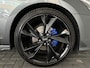Audi A3 Sportback 35 TFSI S Line Pano|Keyless|Sfeer+|Camera