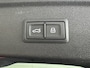 Audi A3 Sportback 35 TFSI S Line Pano|Keyless|Sfeer+|Camera