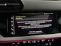 Audi A3 Sportback 35 TFSI S Line Pano|Keyless|Sfeer+|Camera
