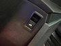 Audi A3 Sportback 35 TFSI S Line Pano|Keyless|Sfeer+|Camera