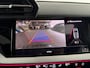 Audi A3 Sportback 35 TFSI S Line Pano|Keyless|Sfeer+|Camera
