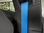 Audi A3 Sportback 35 TFSI S Line Pano|Keyless|Sfeer+|Camera
