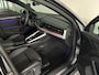 Audi A3 Sportback 35 TFSI S Line Pano|Keyless|Sfeer+|Camera