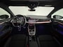 Audi A3 Sportback 35 TFSI S Line Pano|Keyless|Sfeer+|Camera