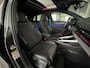 Audi A3 Sportback 35 TFSI S Line Pano|Keyless|Sfeer+|Camera