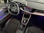Audi A3 Sportback 35 TFSI S Line Pano|Keyless|Sfeer+|Camera