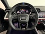 Audi A3 Sportback 35 TFSI S Line Pano|Keyless|Sfeer+|Camera