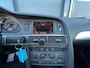 Audi A6 Limousine 2.4 PRO LINE BUSINESS CLIMA CRUISE LMV