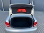 Audi A6 Limousine 2.4 PRO LINE BUSINESS CLIMA CRUISE LMV