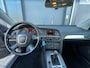 Audi A6 Limousine 2.4 PRO LINE BUSINESS CLIMA CRUISE LMV