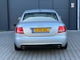 Audi A6 Limousine 2.4 PRO LINE BUSINESS CLIMA CRUISE LMV