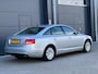 Audi A6 Limousine 2.4 PRO LINE BUSINESS CLIMA CRUISE LMV