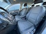 Audi A6 Limousine 2.4 PRO LINE BUSINESS CLIMA CRUISE LMV