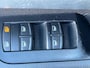 Audi A6 Limousine 2.4 PRO LINE BUSINESS CLIMA CRUISE LMV