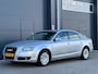 Audi A6 Limousine 2.4 PRO LINE BUSINESS CLIMA CRUISE LMV
