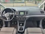 Volkswagen Sharan 1.4 TSI Comf. Ed. 7-PERSOONS |ECC|NAVI|18"|APK|NAP|2014|ZIE TEKS