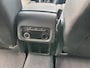 Volkswagen Sharan 1.4 TSI Comf. Ed. 7-PERSOONS |ECC|NAVI|18"|APK|NAP|2014|ZIE TEKS