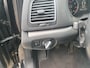 Volkswagen Sharan 1.4 TSI Comf. Ed. 7-PERSOONS |ECC|NAVI|18"|APK|NAP|2014|ZIE TEKS