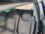 Volkswagen Sharan 1.4 TSI Comf. Ed. 7-PERSOONS |ECC|NAVI|18"|APK|NAP|2014|ZIE TEKS
