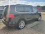 Volkswagen Sharan 1.4 TSI Comf. Ed. 7-PERSOONS |ECC|NAVI|18"|APK|NAP|2014|ZIE TEKS