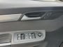Volkswagen Sharan 1.4 TSI Comf. Ed. 7-PERSOONS |ECC|NAVI|18"|APK|NAP|2014|ZIE TEKS
