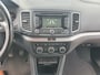 Volkswagen Sharan 1.4 TSI Comf. Ed. 7-PERSOONS |ECC|NAVI|18"|APK|NAP|2014|ZIE TEKS
