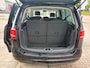 Volkswagen Sharan 1.4 TSI Comf. Ed. 7-PERSOONS |ECC|NAVI|18"|APK|NAP|2014|ZIE TEKS