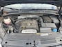 Volkswagen Sharan 1.4 TSI Comf. Ed. 7-PERSOONS |ECC|NAVI|18"|APK|NAP|2014|ZIE TEKS