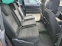 Volkswagen Sharan 1.4 TSI Comf. Ed. 7-PERSOONS |ECC|NAVI|18"|APK|NAP|2014|ZIE TEKS