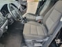 Volkswagen Sharan 1.4 TSI Comf. Ed. 7-PERSOONS |ECC|NAVI|18"|APK|NAP|2014|ZIE TEKS